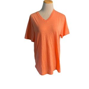 Old Navy Active wear top - size m